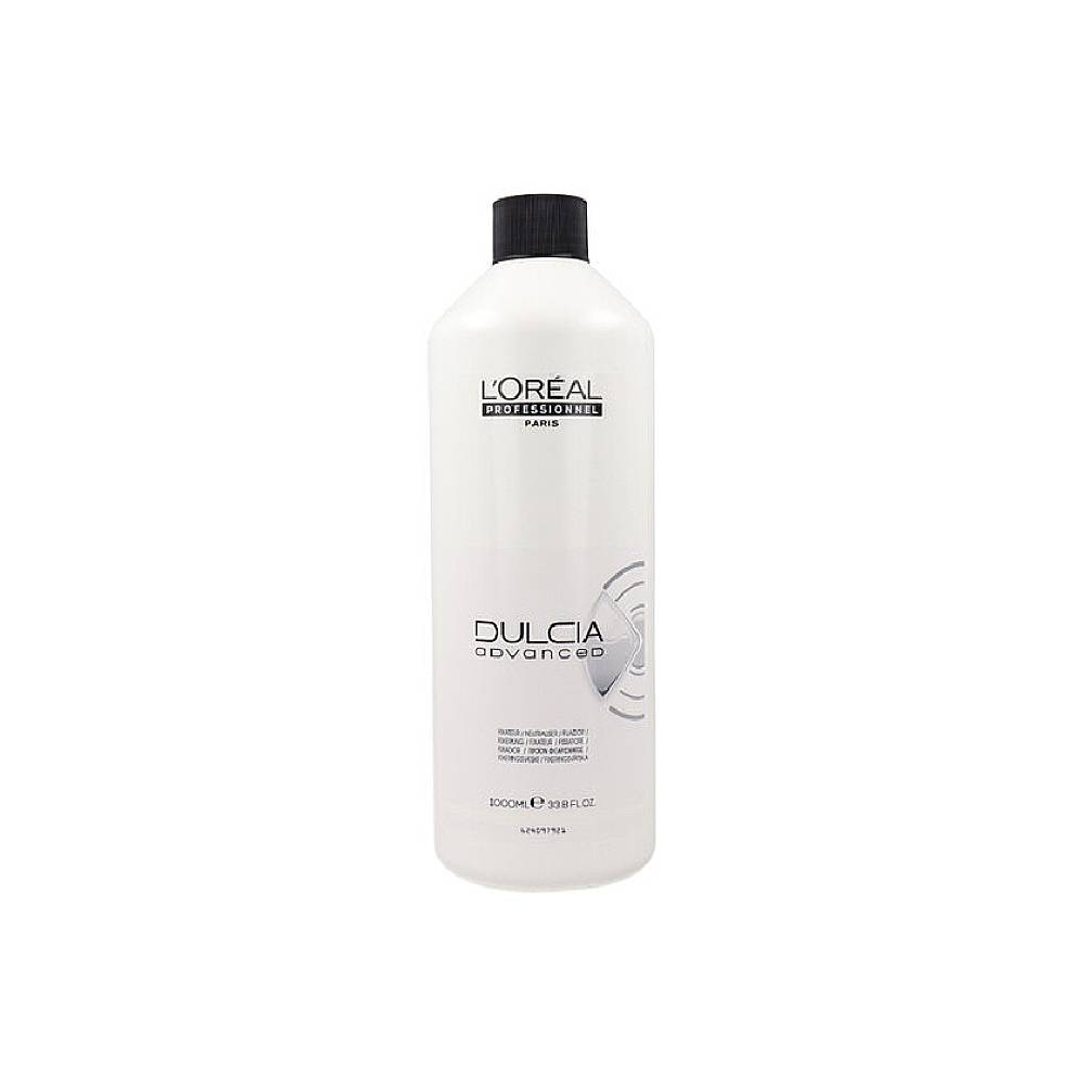 L'Oreal Dulcia Advanced Neutraliser 1000ml