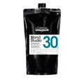 L'Oreal Blond Studio Nutri-Developer Oxydant Creme 30 Vol 9% 1000ml