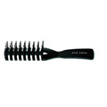 Acca Kappa 12AX 5515N Vent Brush Black