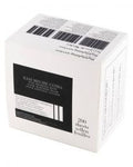 L'Oreal Easi Meche Ultra For Shorter Hair (200)