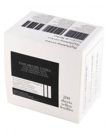 L'Oreal Easi Meche Ultra For Shorter Hair (200)