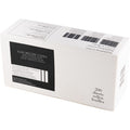 L'Oreal Easi Meche Ultra For Longer Hair (200)