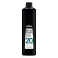 L'Oreal Blond Studio 20 Vol Oil-Developer 1000ml