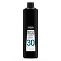 L'Oreal Blond Studio 30 Vol Oil-Developer 1000ml