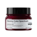 L'Oreal Serie Expert Vitamino Color Spectrum Mask 250ml
