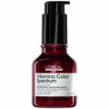 L'Oreal Serie Expert Vitamino Color Spectrum Glass Shine Serum 50ml