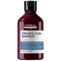 L'Oreal Serie Expert Vitamino Color Spectrum Blue Dyes Shampoo 300ml