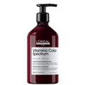 L'Oreal Serie Expert Vitamino Color Spectrum Shampoo 500ml