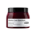 L'Oreal Serie Expert Vitamino Color Spectrum Mask 500ml