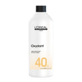 L'Oreal Cream Oxydant 12% 40 Vol 1000ml