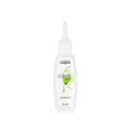 L'Oreal Dulcia Advanced 1 Perm Lotion 75ml