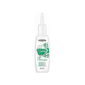 L'Oreal Dulcia Advanced 1 Tonqiue Perm Lotion 75ml