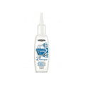 L'Oreal Dulcia Advanced 2 Tonqiue Perm Lotion 75ml