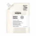 L'Oreal Serie Expert Metal Detox Shampoo Refill 500ml