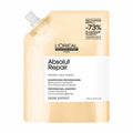 L'Oreal Serie Expert Absolut Repair Shampoo Refill 500ml