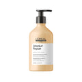 L'Oreal Serie Expert Absolut Repair Shampoo 500ml