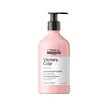 L'Oreal Serie Expert Vitamino Color Shampoo 500ml