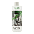 Pulp Riot Superior Scalp Developer 30 Vol 887ml