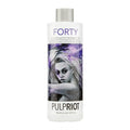 Pulp Riot Superior Scalp Developer 40 Vol 887ml
