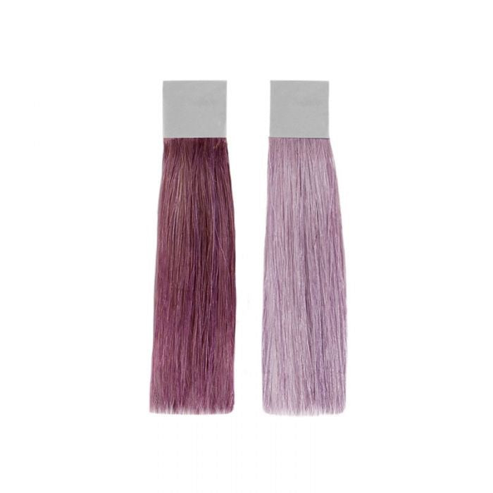 Pulp Riot High Speed Toner 90ml