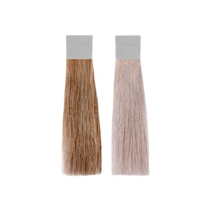 Pulp Riot High Speed Toner 90ml