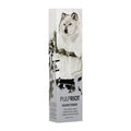 Pulp Riot High Speed Toner 90ml
