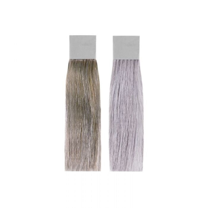 Pulp Riot High Speed Toner 90ml