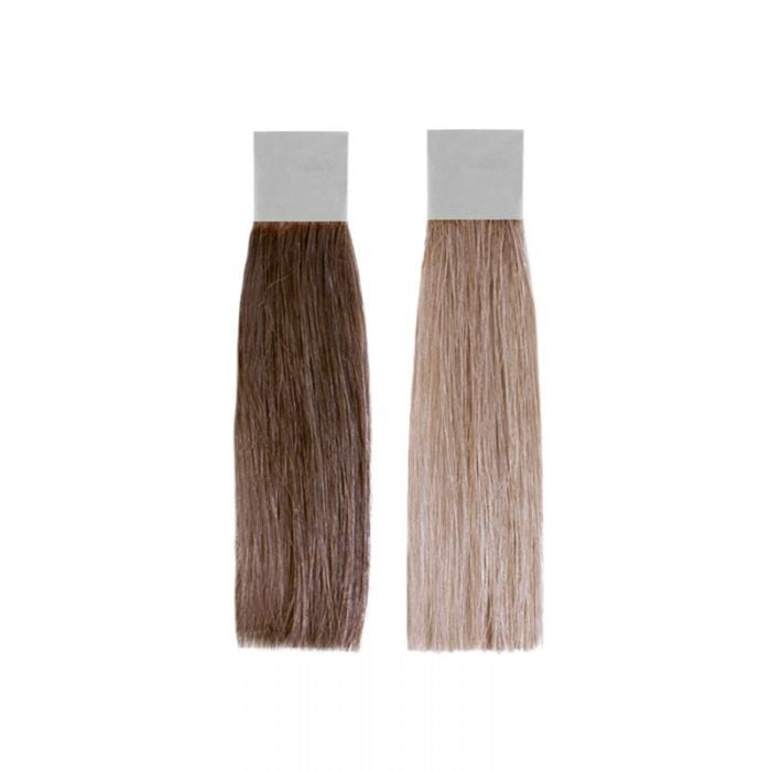 Pulp Riot High Speed Toner 90ml