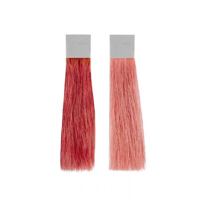 Pulp Riot High Speed Toner 90ml