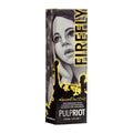 Pulp Riot Semi-Permanent Hair Color 118ml