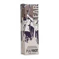 Pulp Riot Semi-Permanent Hair Color 118ml