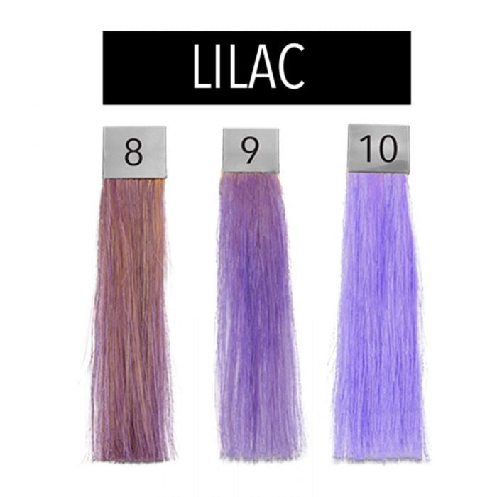 Pulp Riot Semi-Permanent Hair Color 118ml