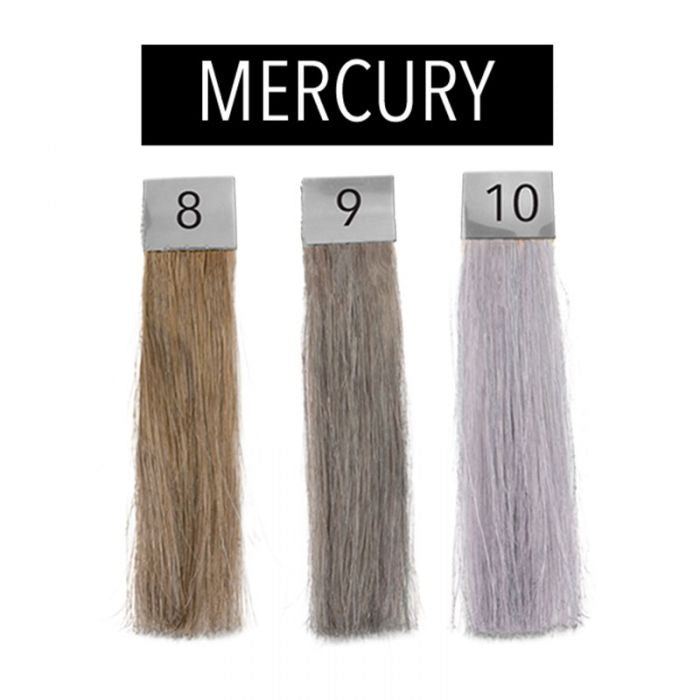 Pulp Riot Semi-Permanent Hair Color 118ml