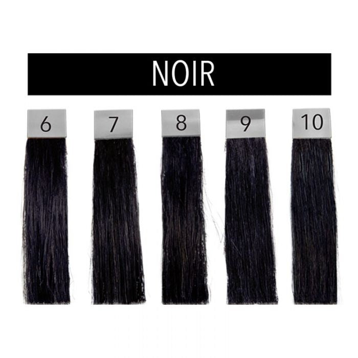 Pulp Riot Semi-Permanent Hair Color 118ml