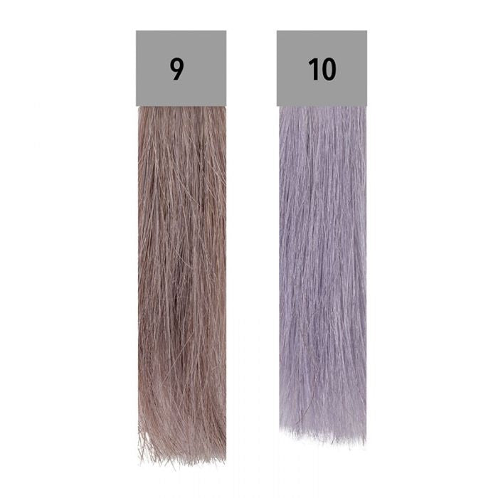 Pulp Riot High Speed Toner 90ml
