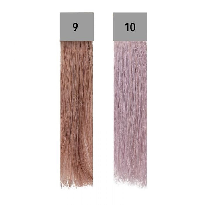 Pulp Riot High Speed Toner 90ml