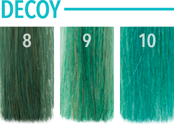 Pulp Riot Semi-Permanent Hair Color 118ml