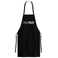 Pulp Riot Apron