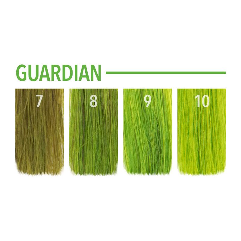 Pulp Riot Semi-Permanent Hair Color 118ml
