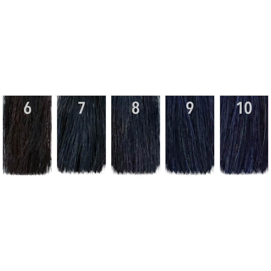 Pulp Riot Semi-Permanent Hair Color 118ml
