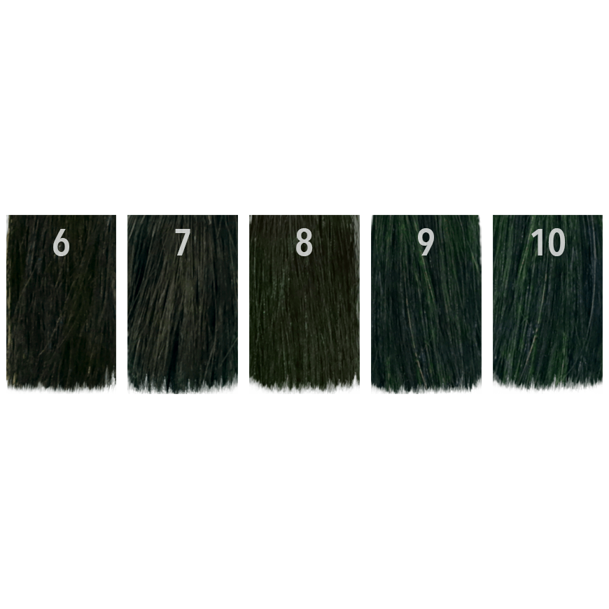 Pulp Riot Semi-Permanent Hair Color 118ml