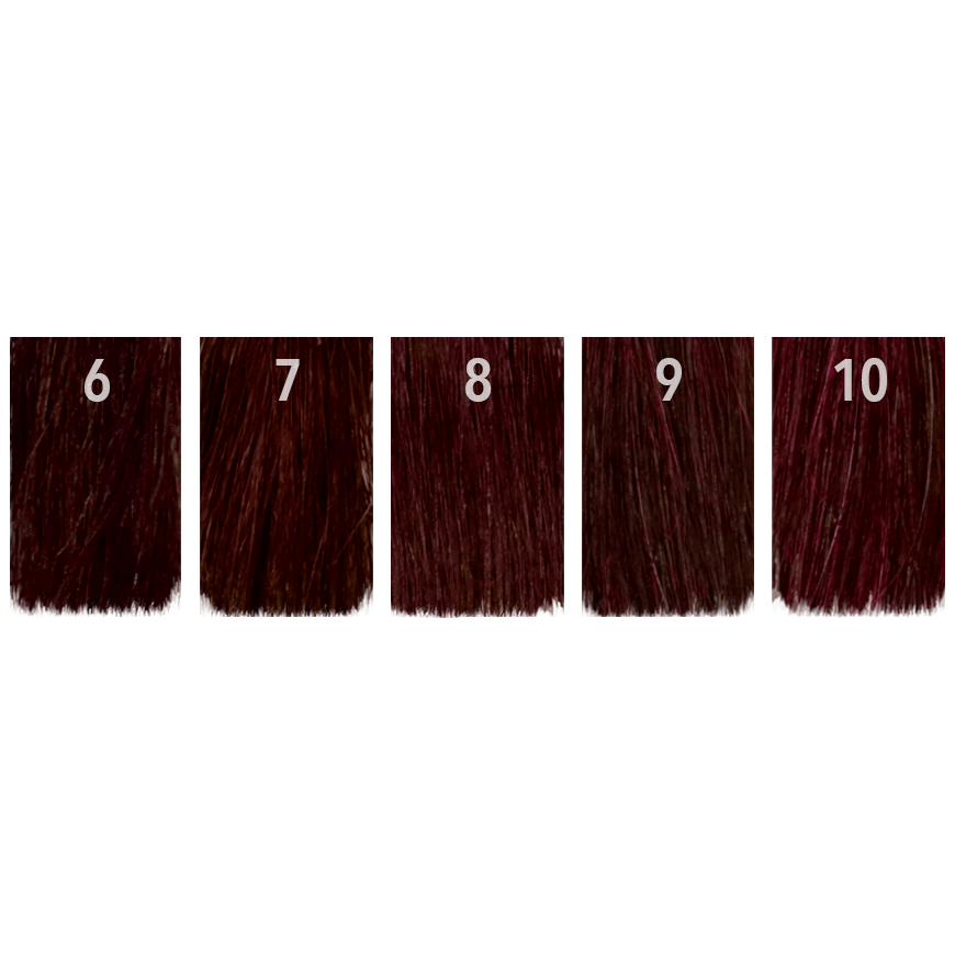 Pulp Riot Semi-Permanent Hair Color 118ml