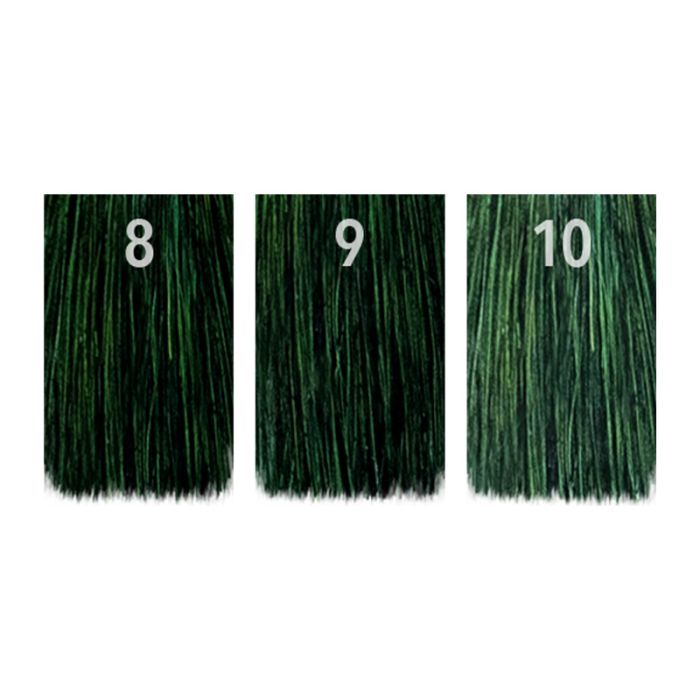 Pulp Riot Semi-Permanent Hair Color 118ml