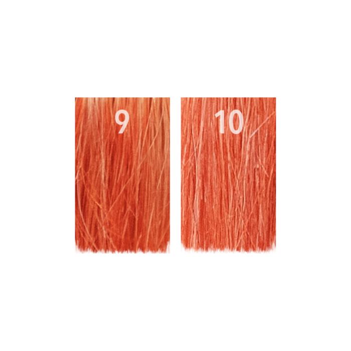 Pulp Riot Semi-Permanent Hair Color 118ml