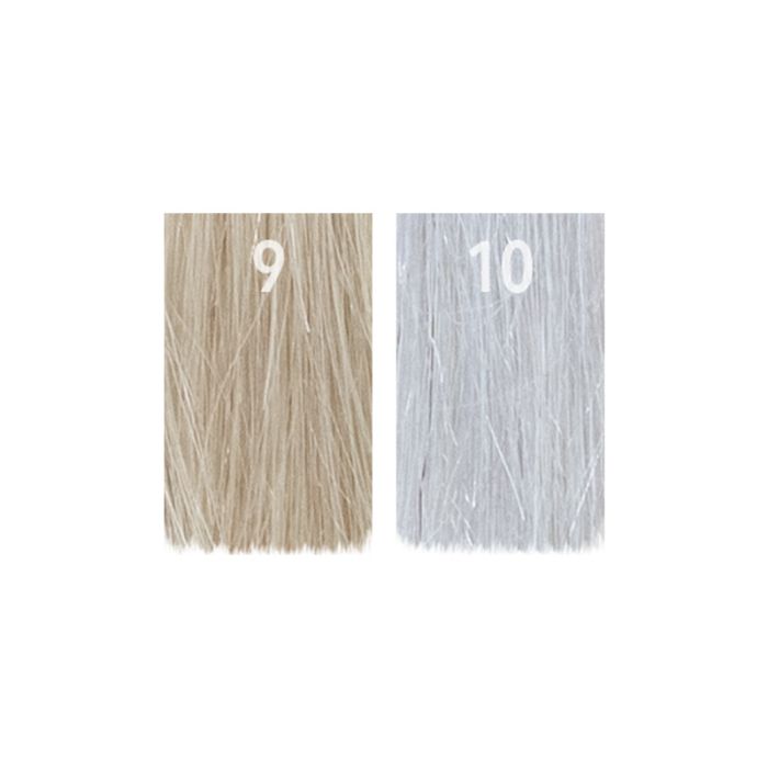 Pulp Riot Semi-Permanent Hair Color 118ml