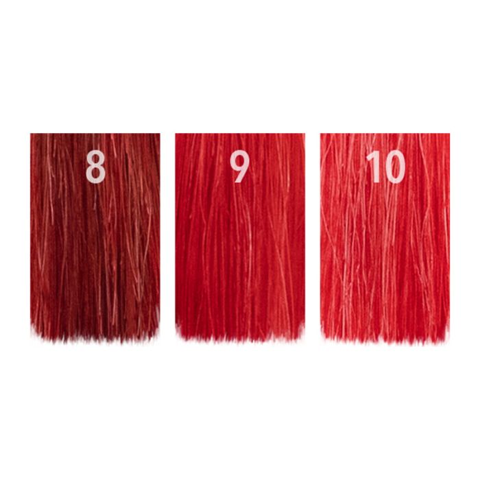 Pulp Riot Semi-Permanent Hair Color 118ml