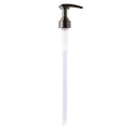 L'Oreal Serie Expert Backwash Pump 1500ml