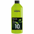 L'Oreal Inoa Oil Developer 10Vol 3% 1000ml