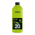 L'Oreal Inoa Oil Developer 20Vol 6% 1000ml