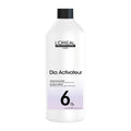 L'Oreal Professionnel Dia Activateur 6 Vol 1.8% 1000ml